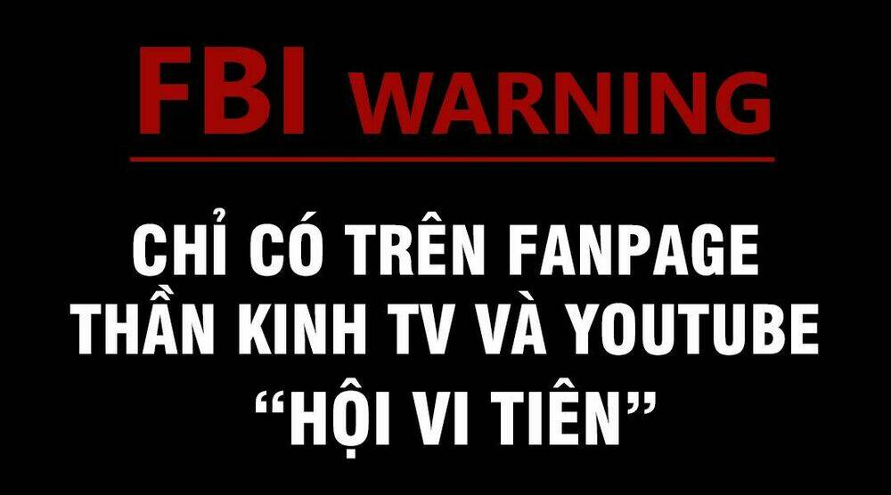 Chương 5 - Trang 18