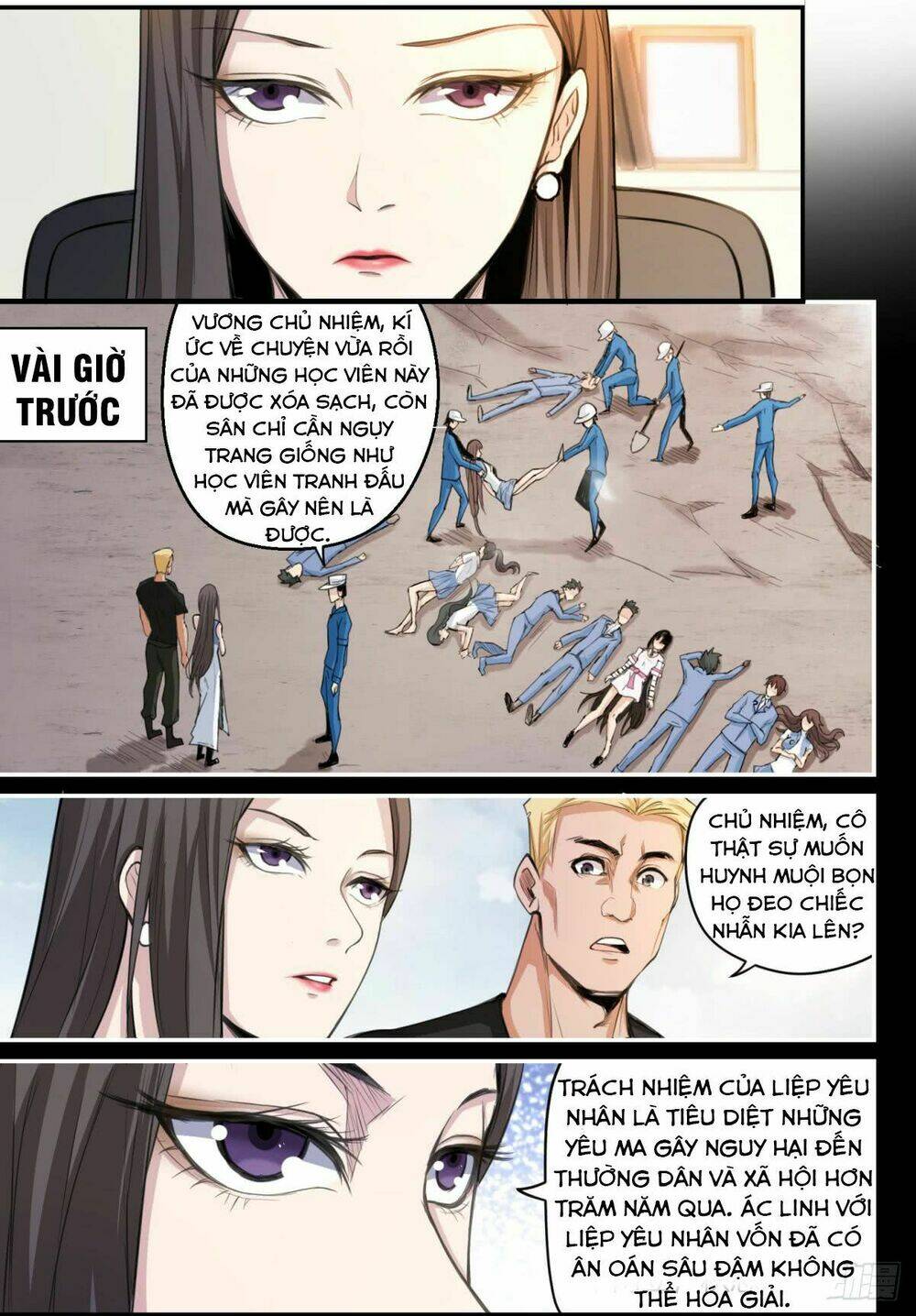 Chương 5 - Trang 7