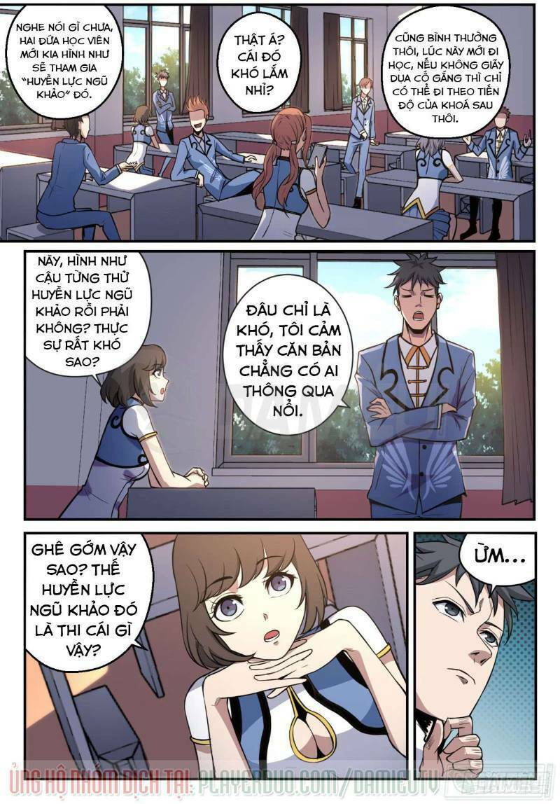 Chương 8 - Trang 1