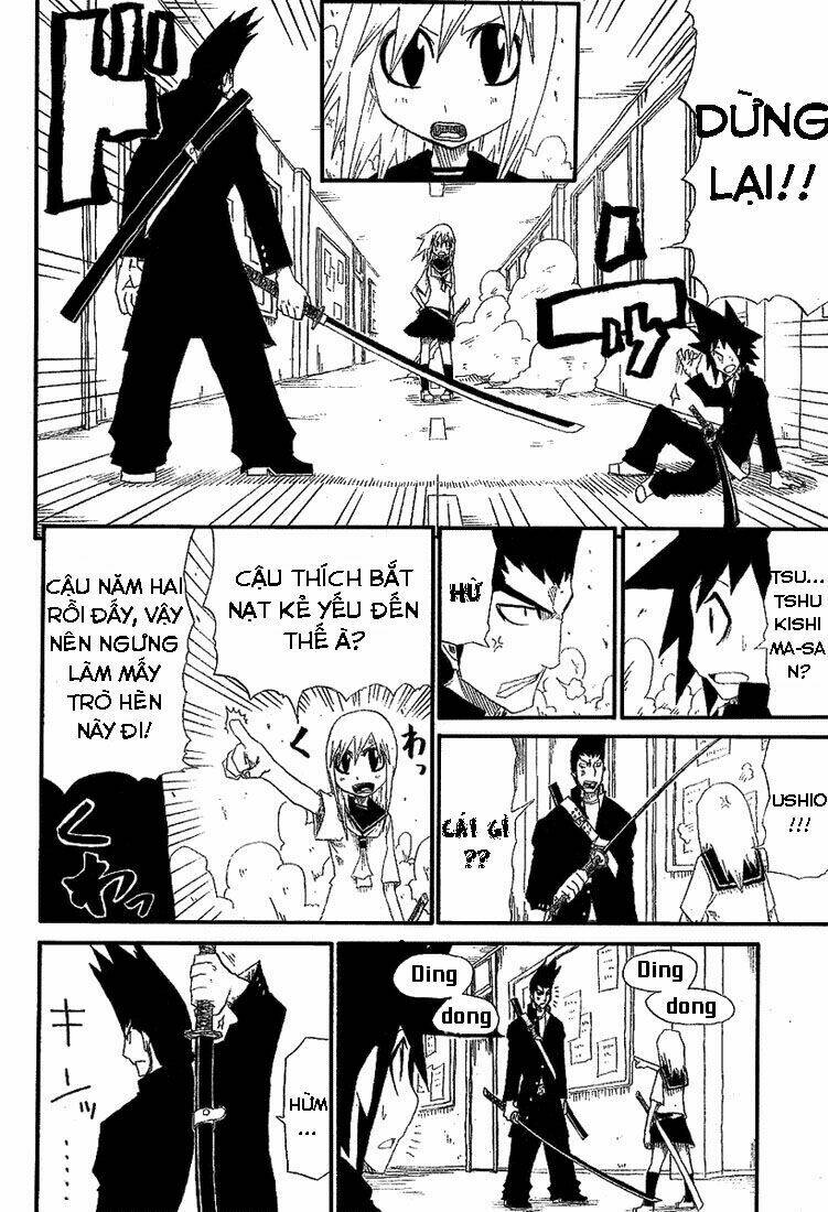 Chương 1 - Trang 19