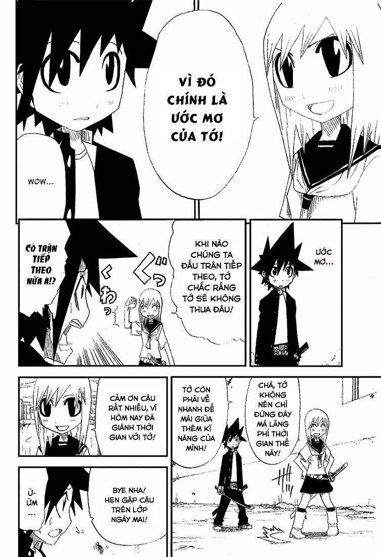 Chương 2 - Trang 19