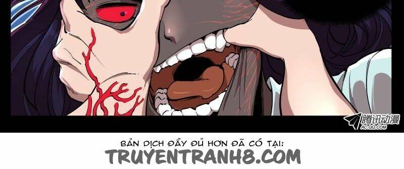 Chương 10 - Trang 2