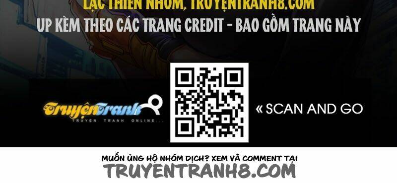 Chương 10 - Trang 16