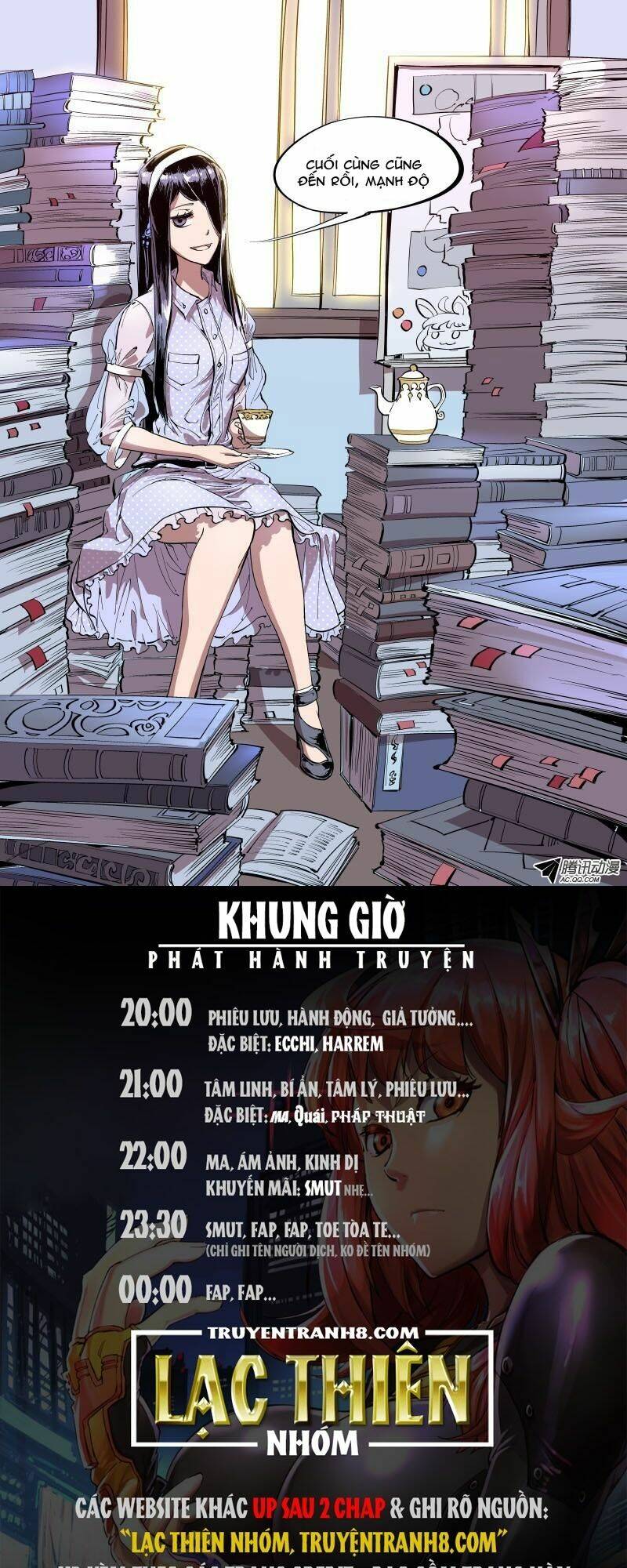 Chương 11 - Trang 13
