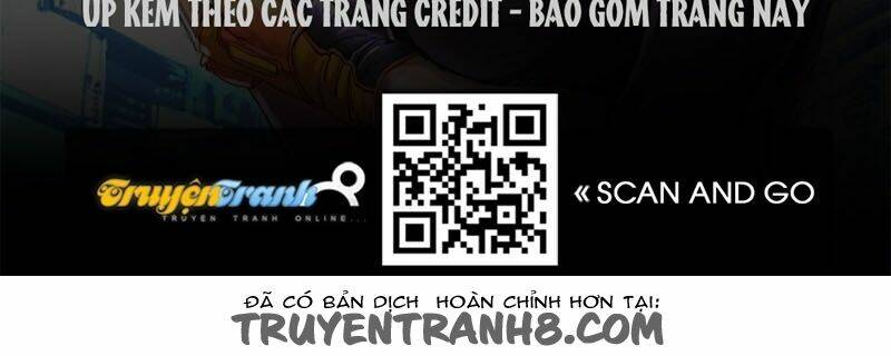 Chương 11 - Trang 14