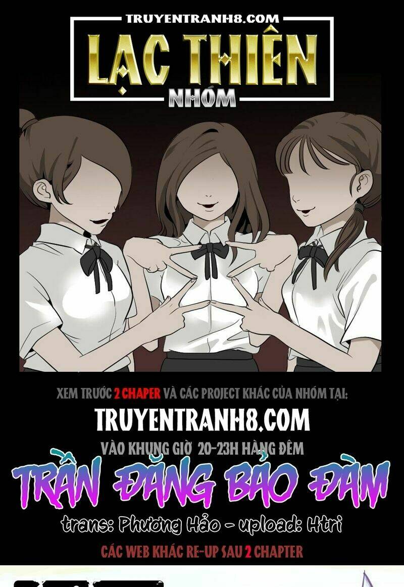 Chương 15 - Trang 1
