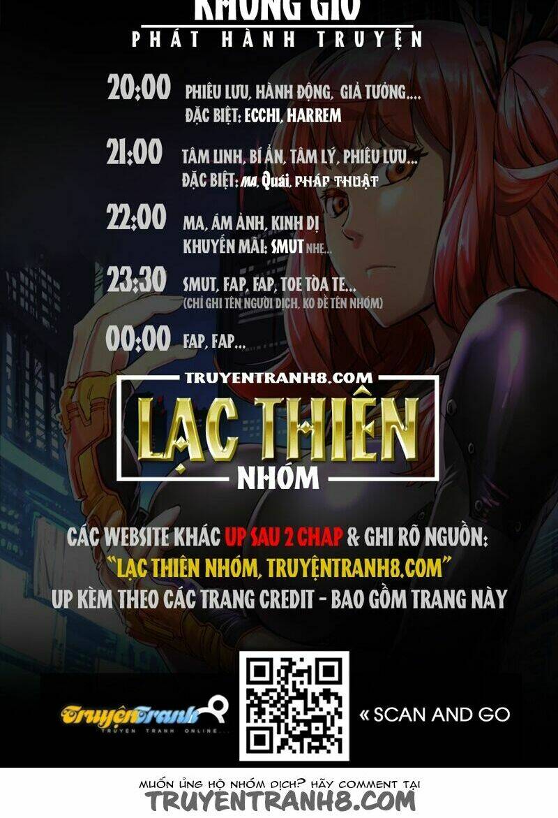Chương 16 - Trang 11