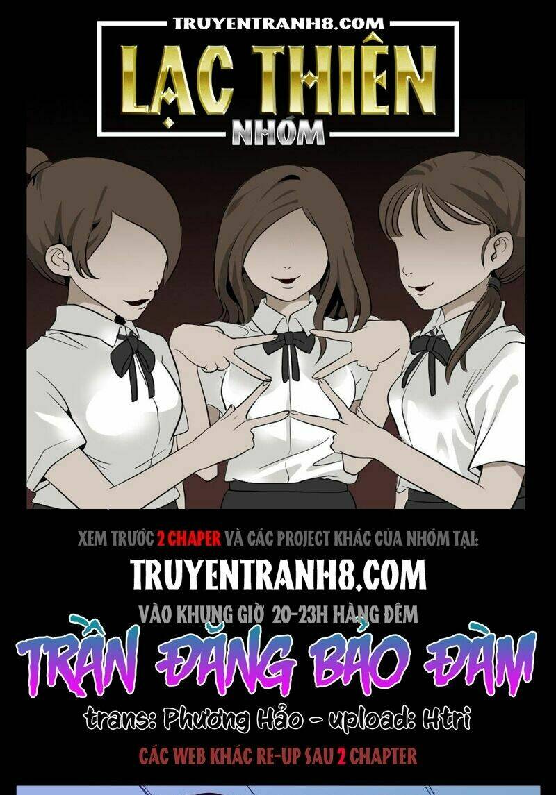 Chương 17 - Trang 1