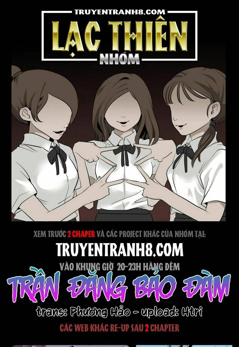 Chương 18 - Trang 1