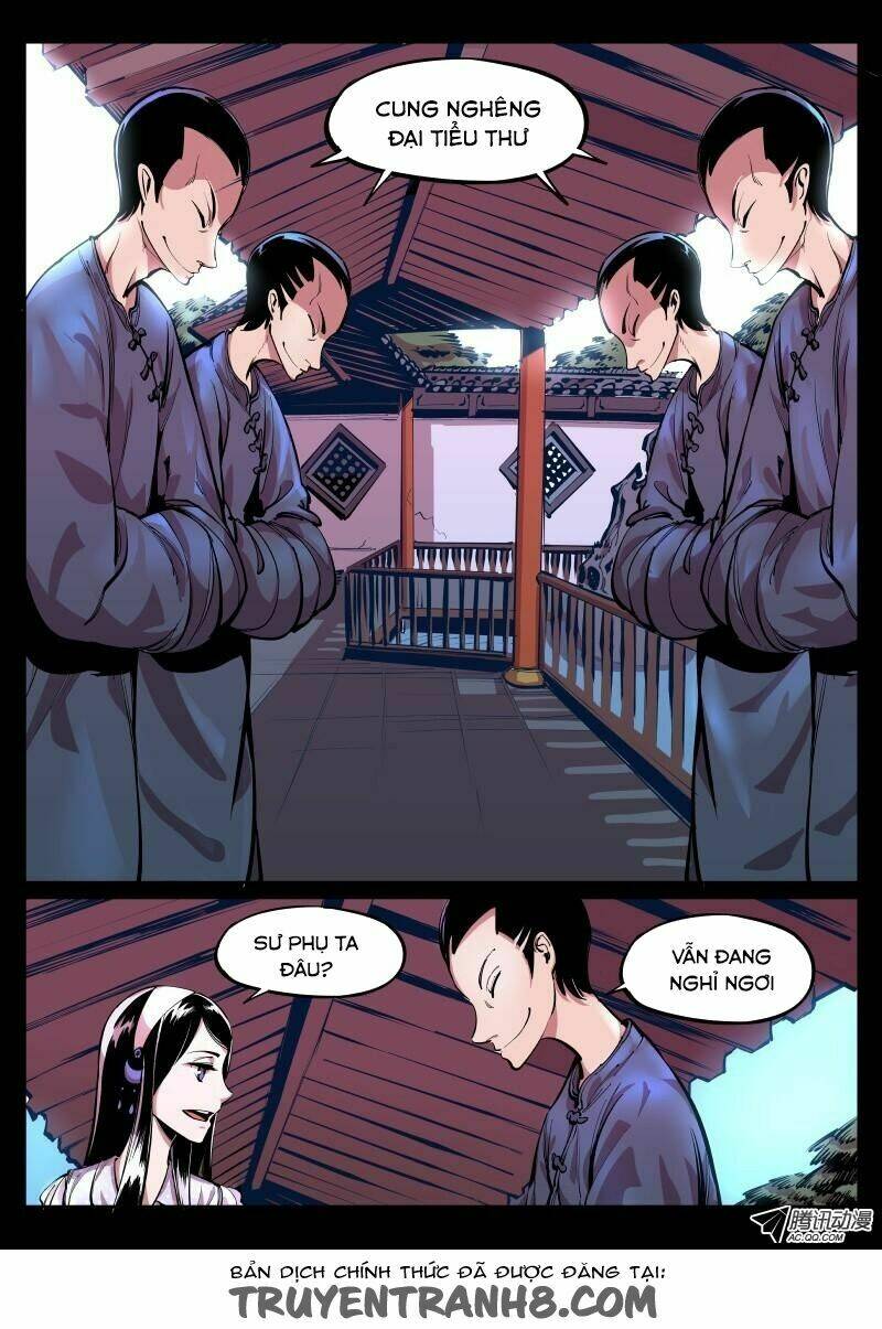 Chương 18 - Trang 4