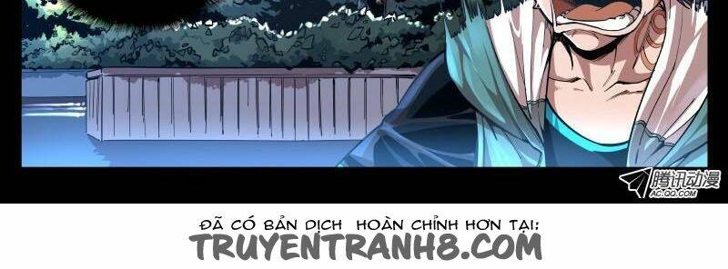 Chương 2 - Trang 2