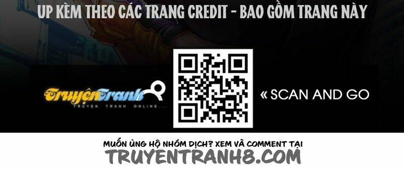 Chương 2 - Trang 16