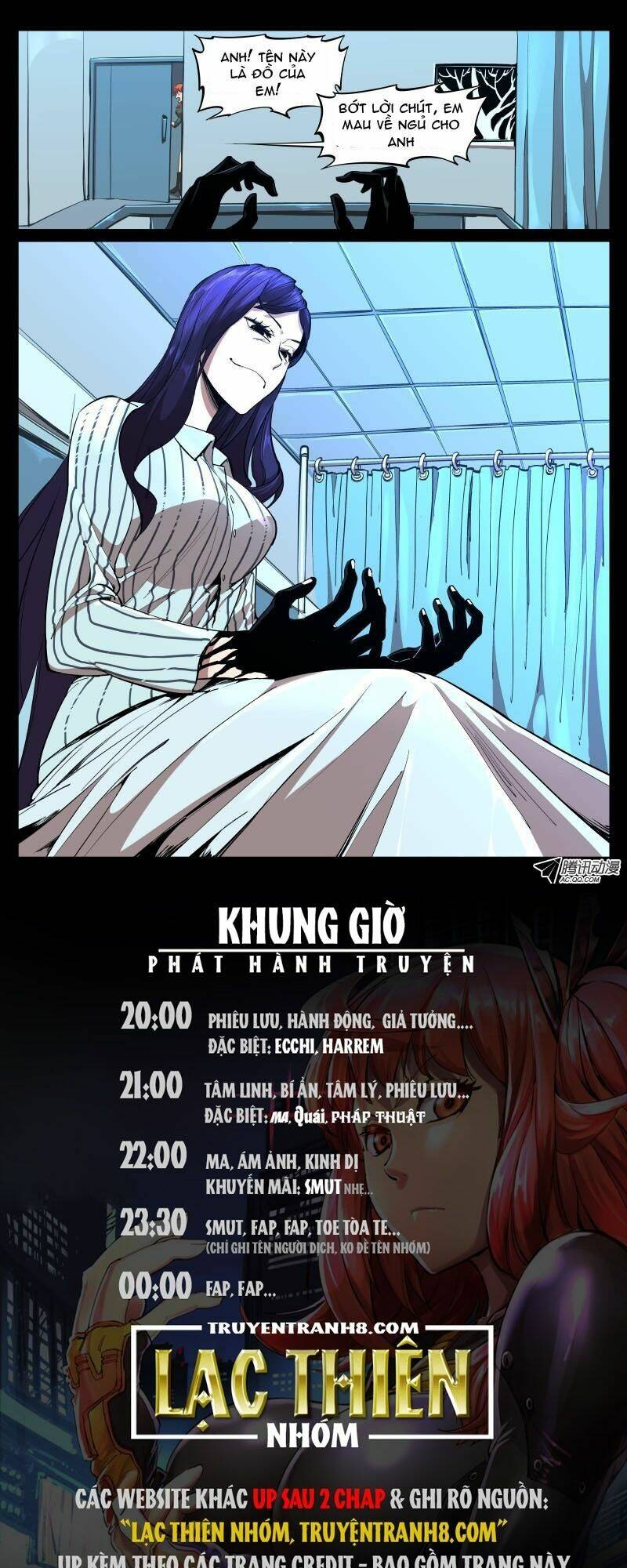 Chương 4 - Trang 12