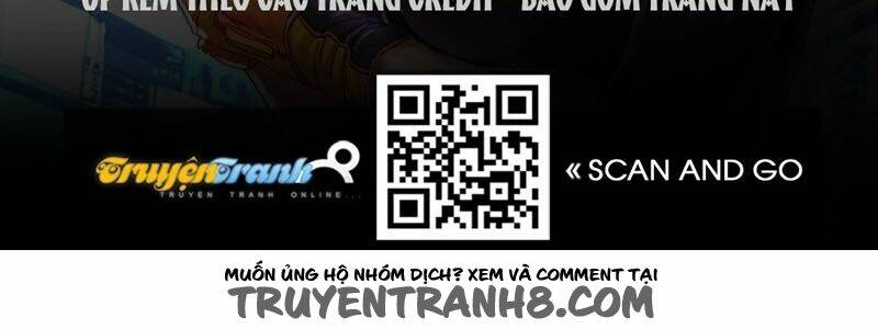 Chương 4 - Trang 13