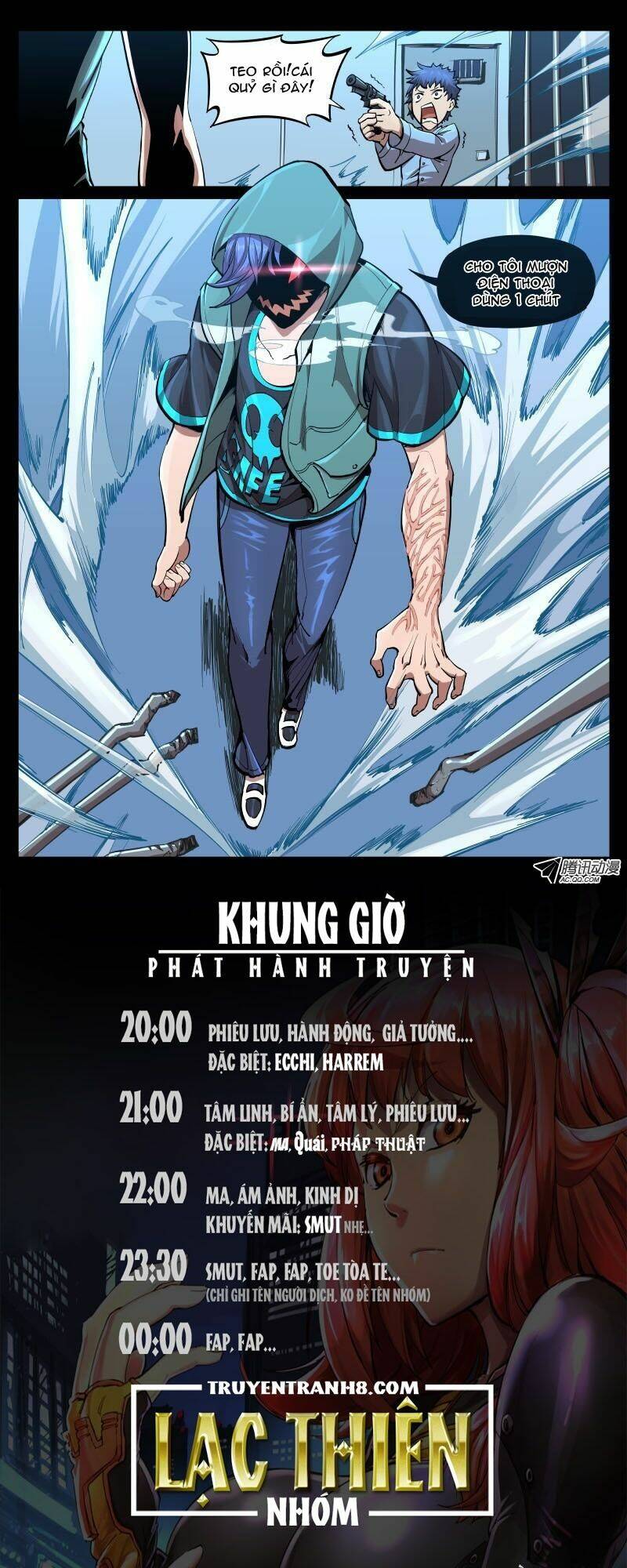 Chương 5 - Trang 11