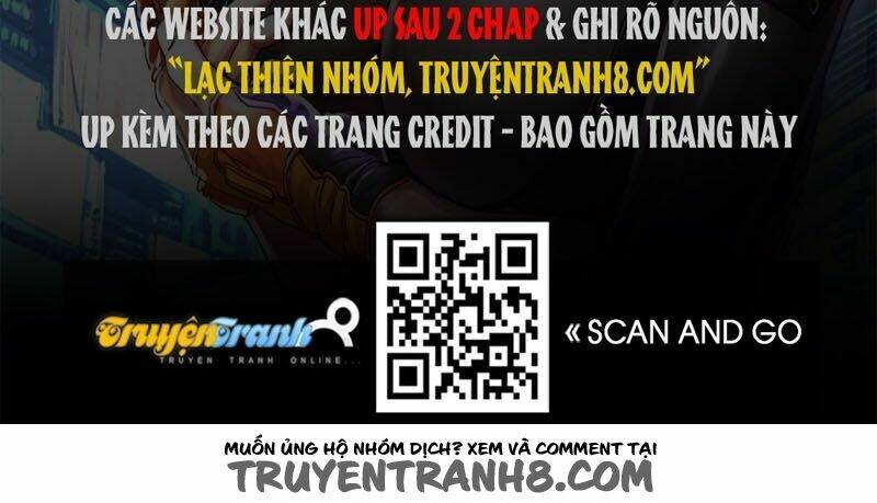 Chương 5 - Trang 12