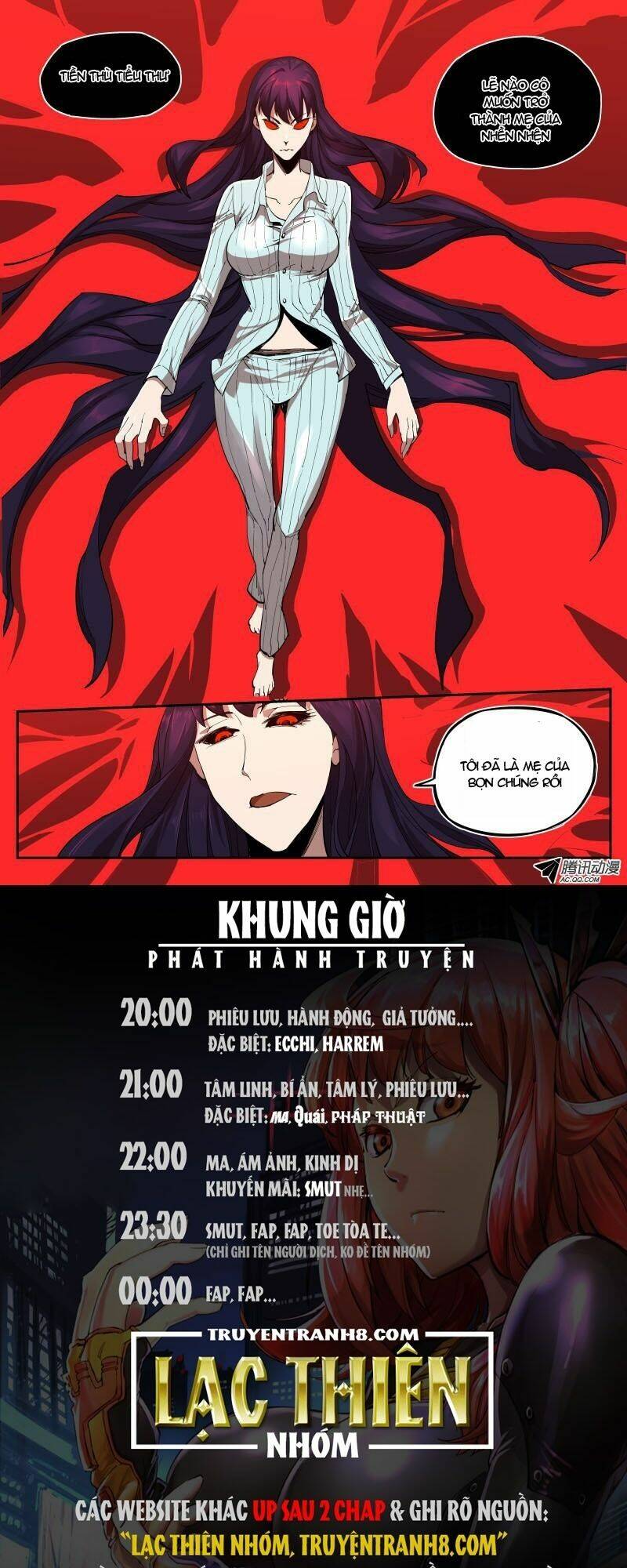 Chương 6 - Trang 11