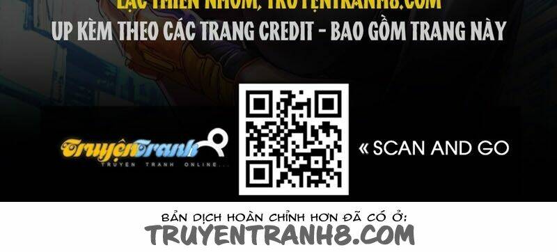 Chương 7 - Trang 13