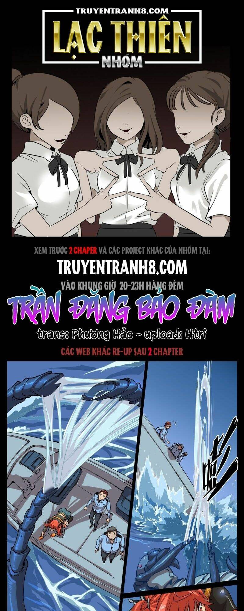 Chương 8 - Trang 1