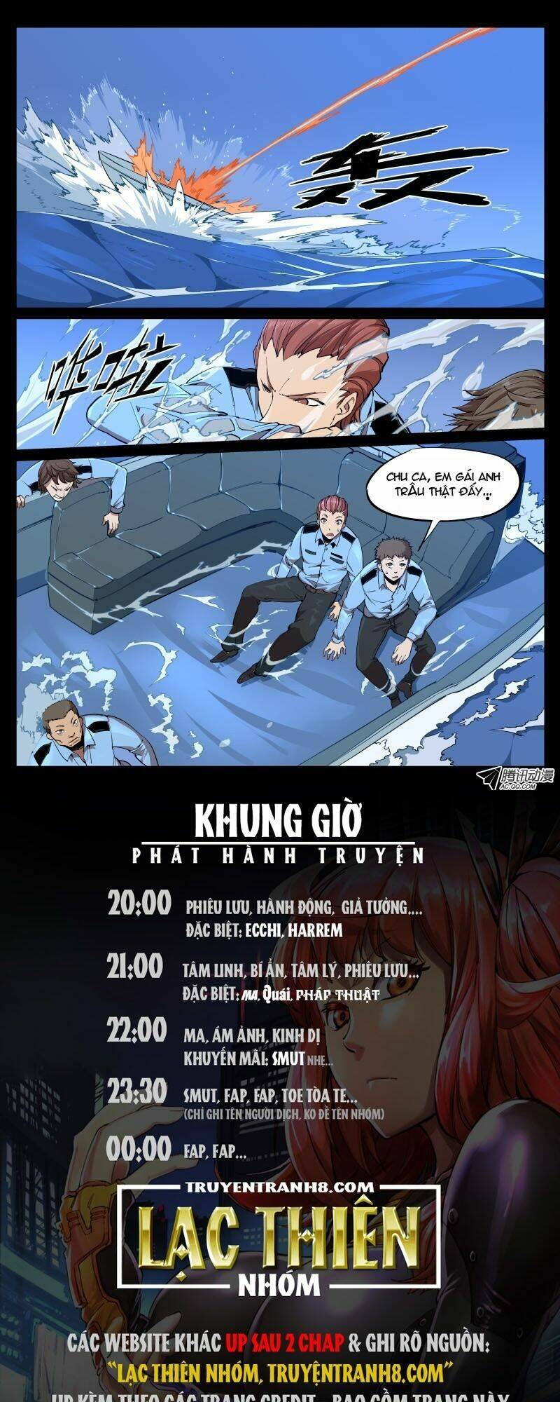 Chương 8 - Trang 11