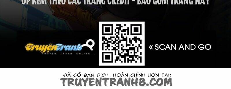 Chương 8 - Trang 12