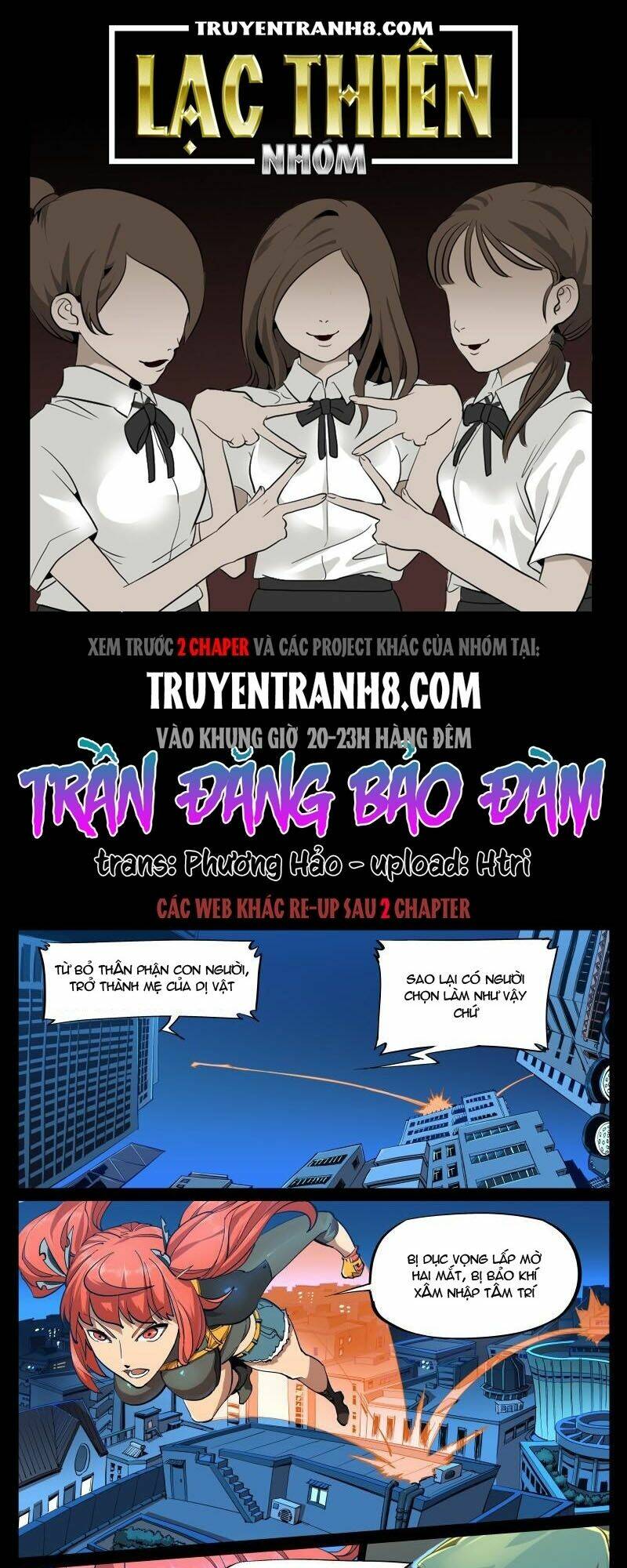 Chương 9 - Trang 1