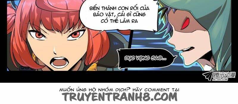 Chương 9 - Trang 2