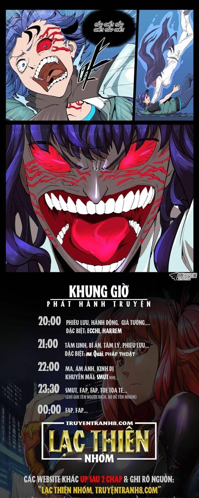 Chương 9 - Trang 12