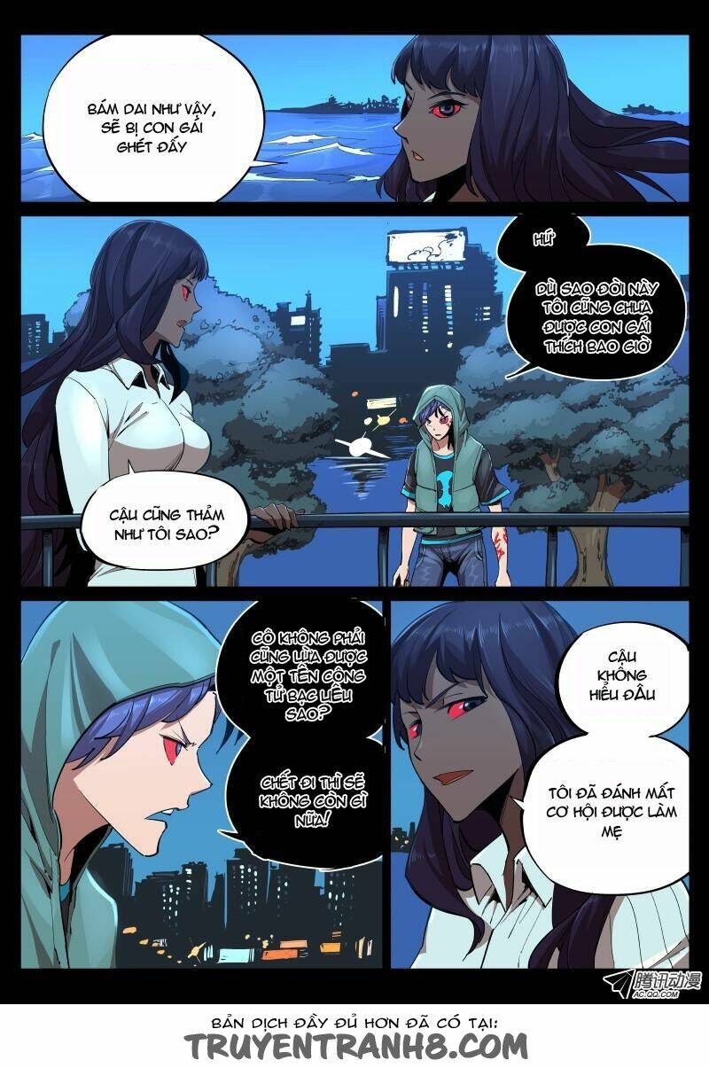 Chương 9 - Trang 5