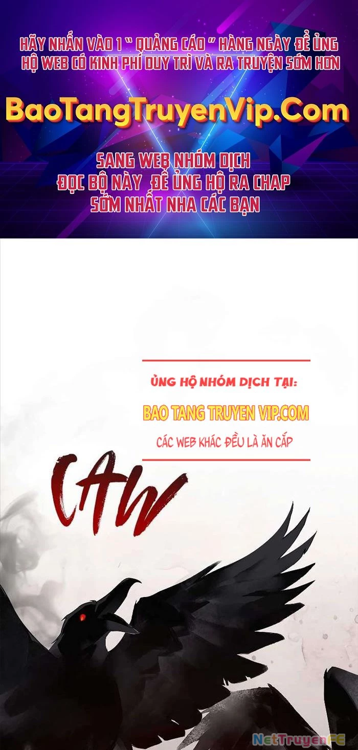 Chương 1 - Trang 2