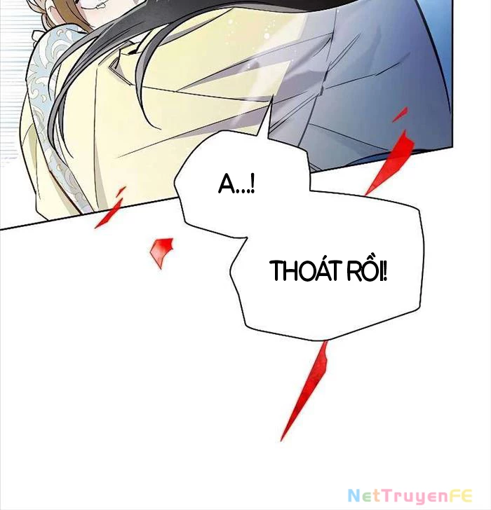 Chương 1 - Trang 106