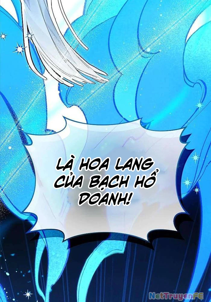 Chương 1 - Trang 108