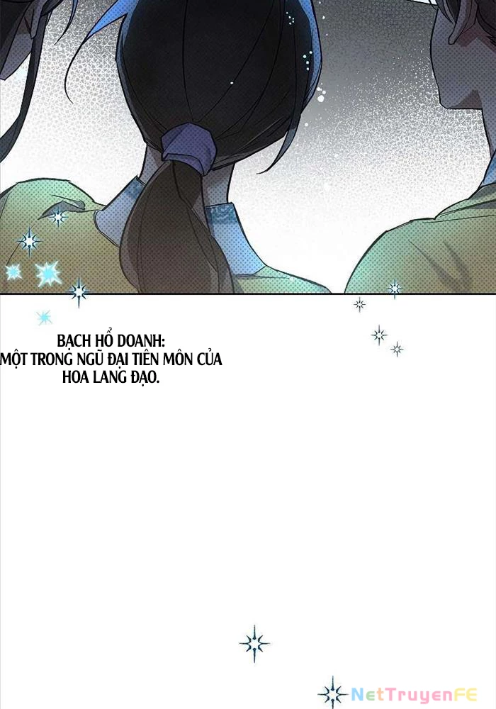 Chương 1 - Trang 110