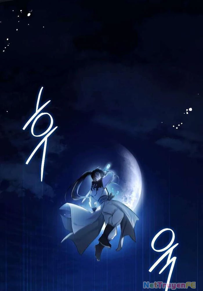 Chương 1 - Trang 129