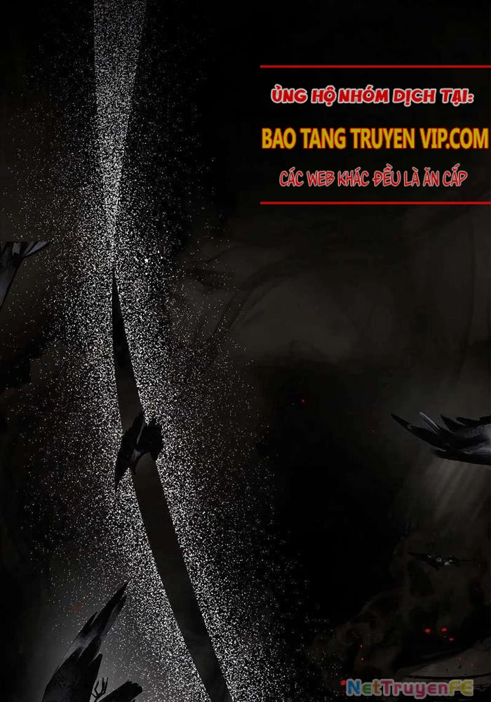 Chương 1 - Trang 14