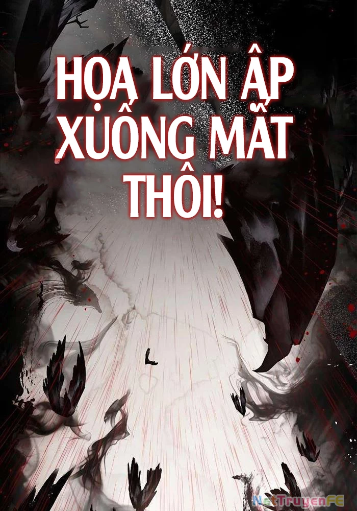 Chương 1 - Trang 15