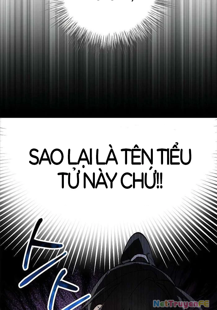 Chương 1 - Trang 157
