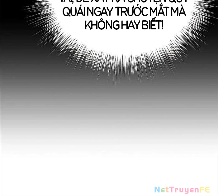 Chương 1 - Trang 160