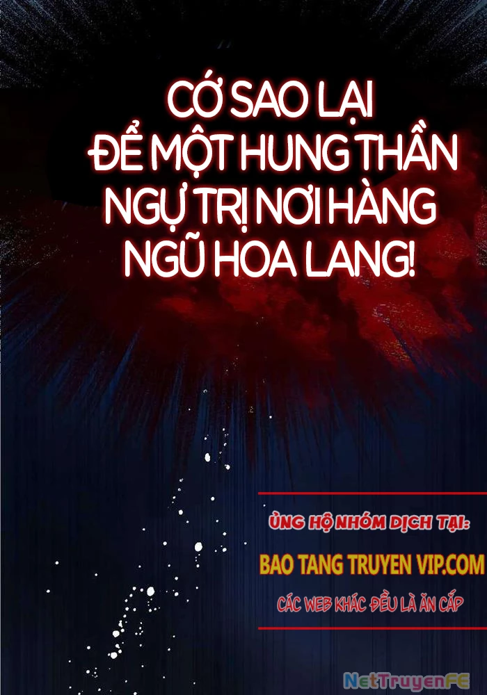 Chương 1 - Trang 162