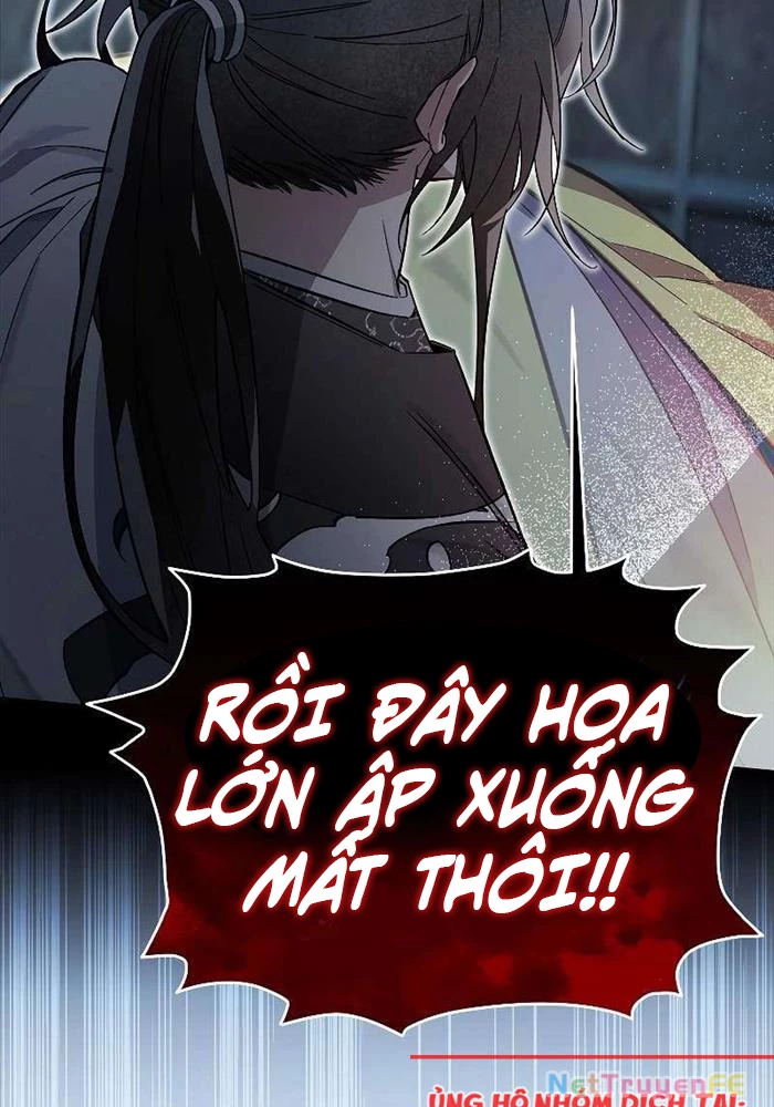 Chương 1 - Trang 165