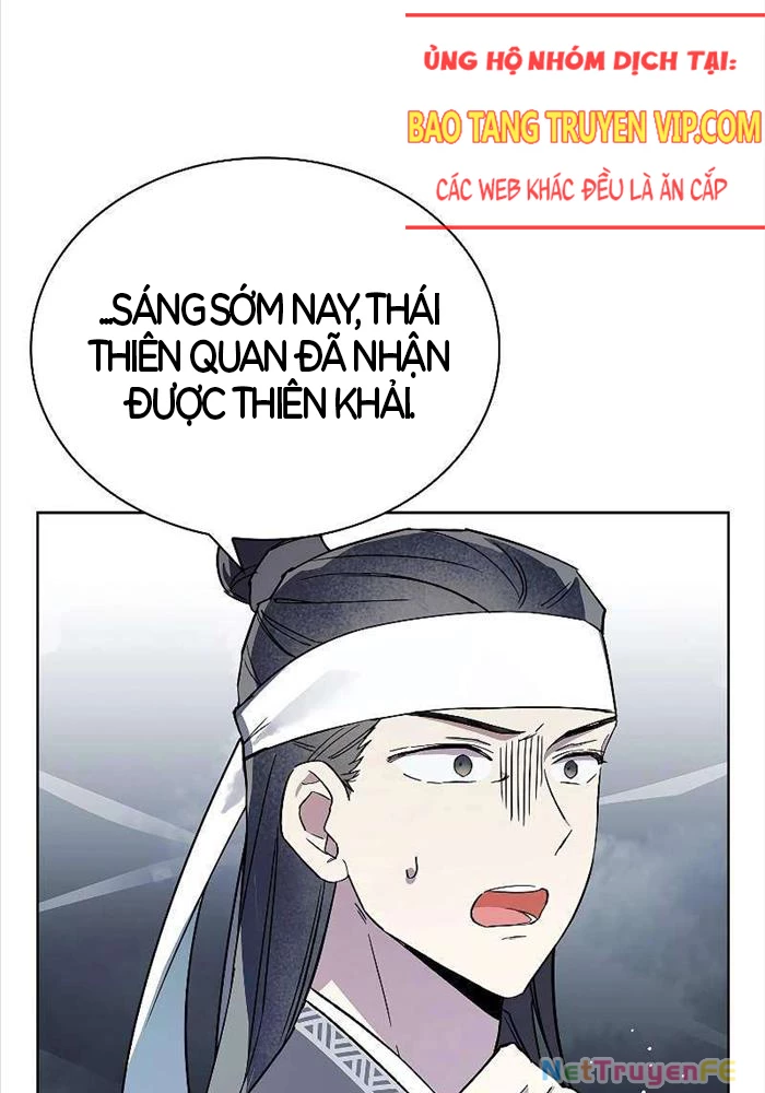 Chương 1 - Trang 169