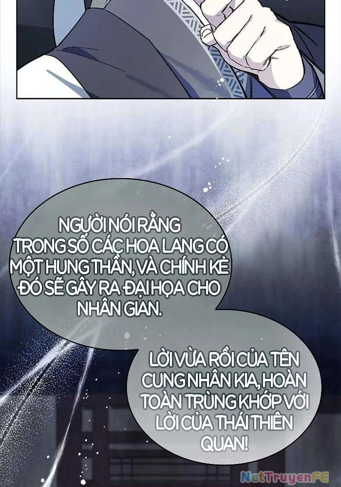 Chương 1 - Trang 170