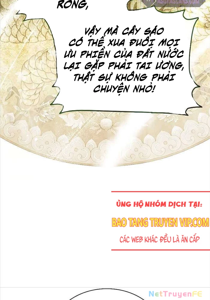 Chương 1 - Trang 173