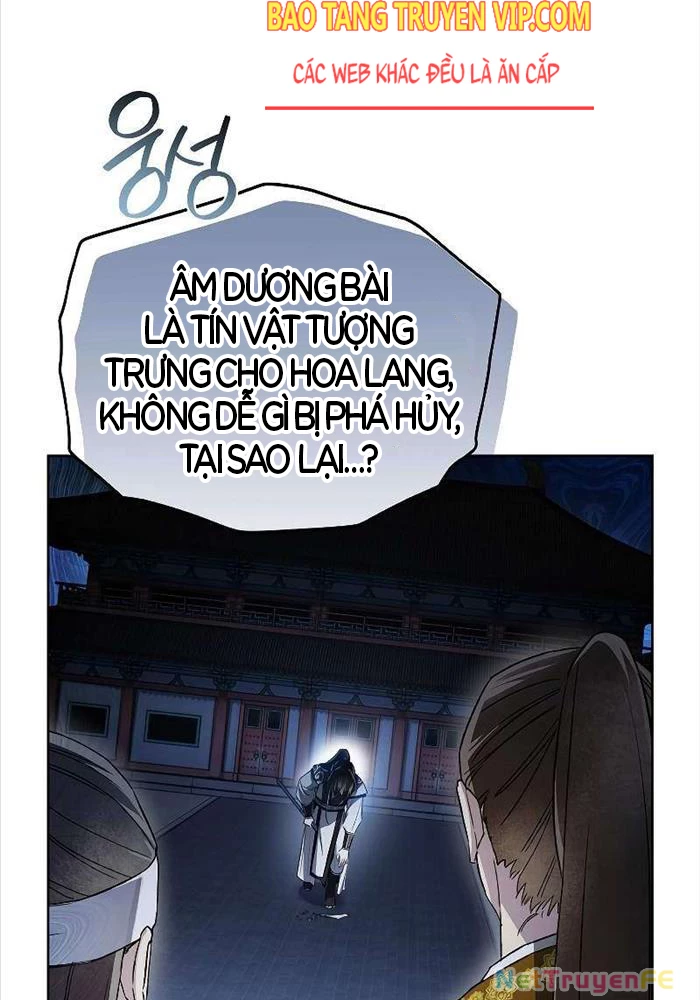 Chương 1 - Trang 182