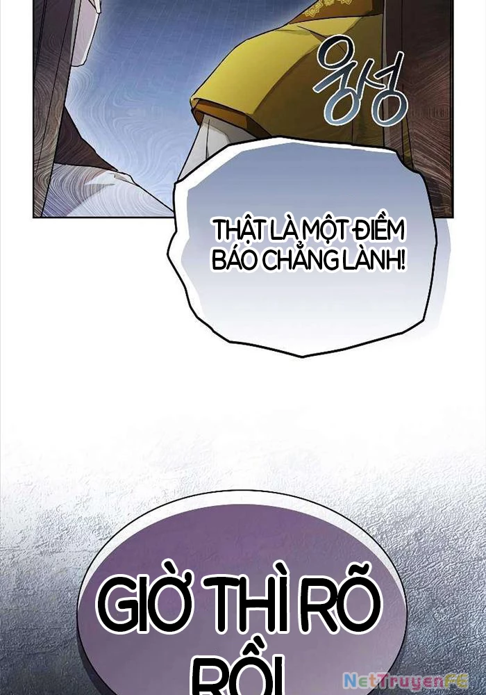 Chương 1 - Trang 183