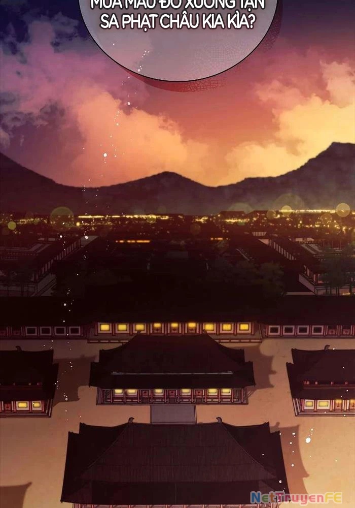 Chương 1 - Trang 20