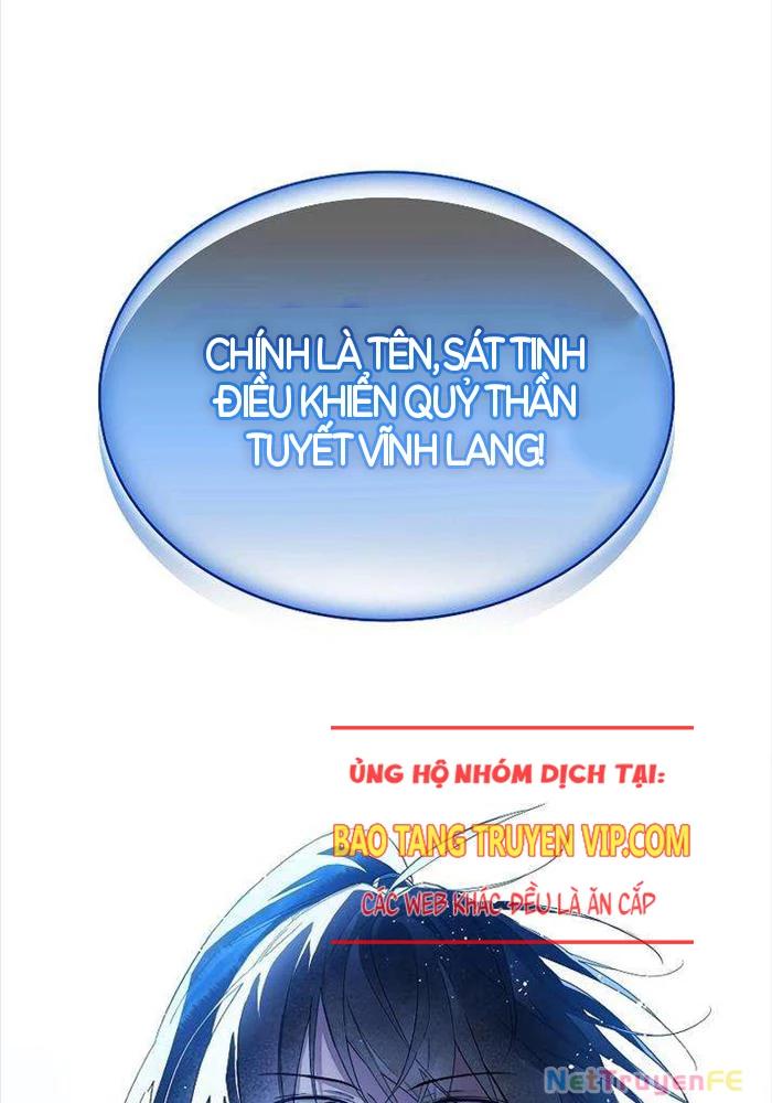 Chương 1 - Trang 192