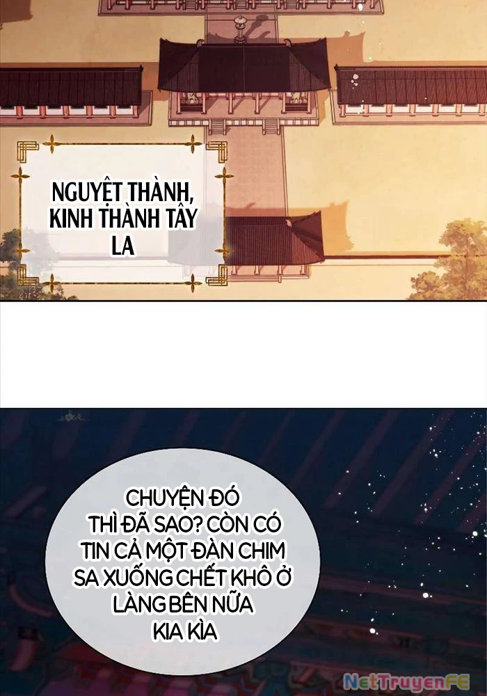 Chương 1 - Trang 21
