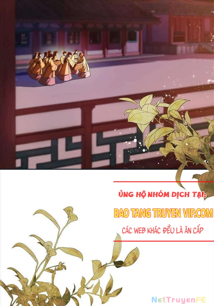 Chương 1 - Trang 23