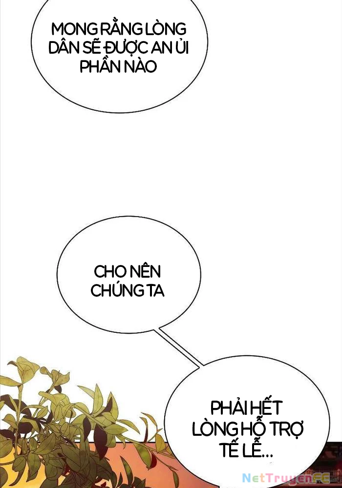 Chương 1 - Trang 25